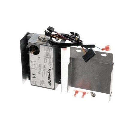 Frymaster Kit, Fenwal Mod Lov Serv Ice 8263446